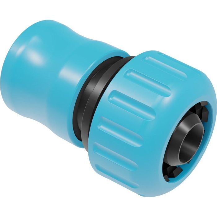 Коннектор для шланга Cellfast BASIC 3/4' Фото