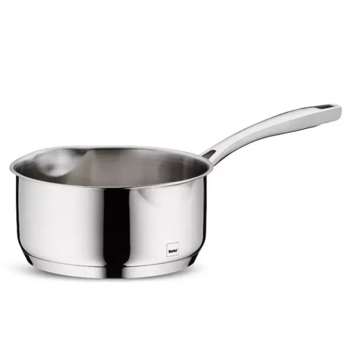 Ковш Kela Flavoria 1,3 л Фото