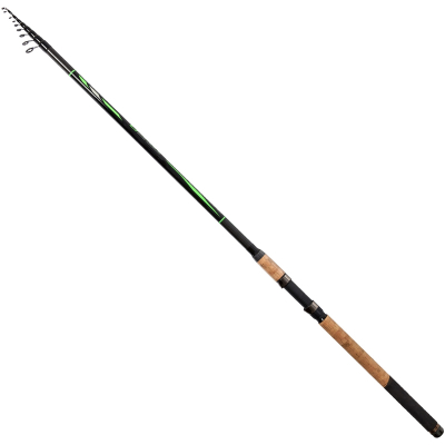 Удилище Maver MV-R Universal 4.5m 60-100g Фото