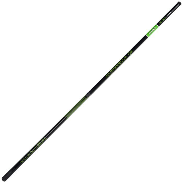 Удилище Maver Alborella SX 5.0m Фото