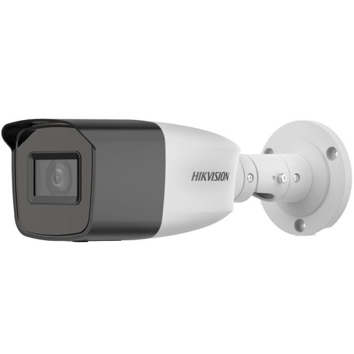 Камера видеонаблюдения Hikvision DS-2CE19D0T-VFIT3F(C) Фото