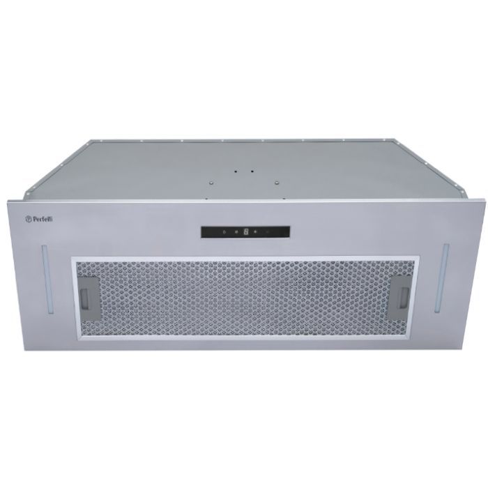 Вытяжка кухонная Perfelli BIS 7653 I 1000 LED Фото