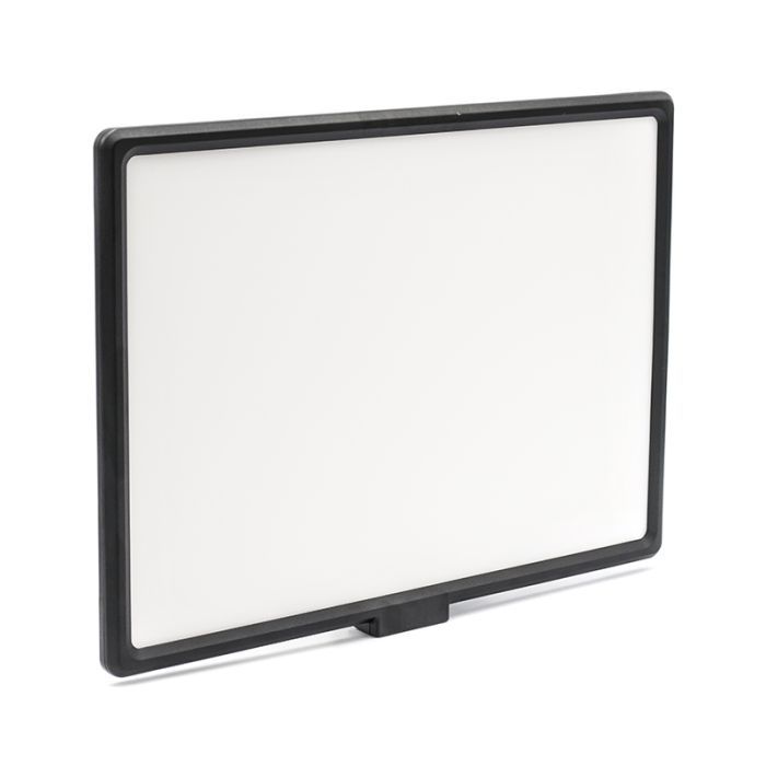 Набор блогера PowerPlant Soft Light SL-288A LED Фото