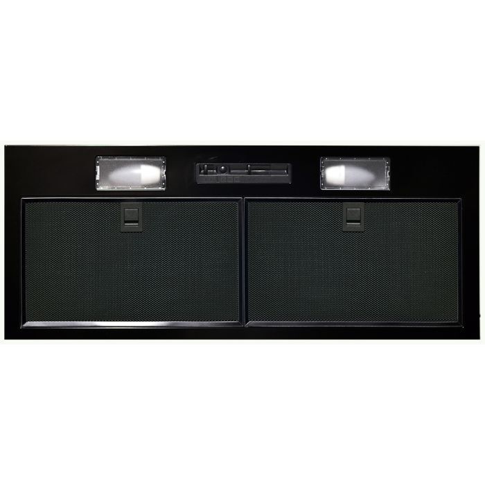 Вытяжка кухонная Franke Inca Smart FBI 705 BK Фото