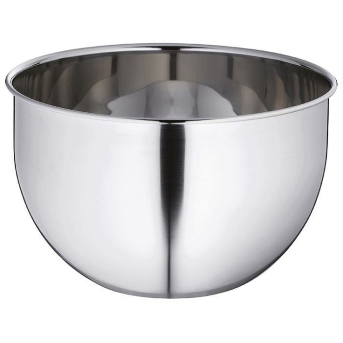 Миска Kela Athos 2,9 л Фото