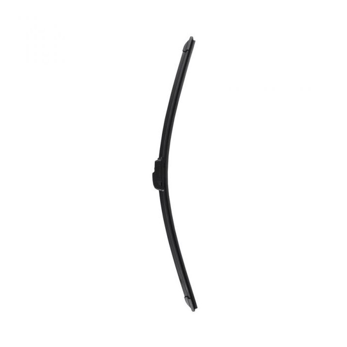 Щетка стеклоочистителя WINSO Aero 580мм Фото