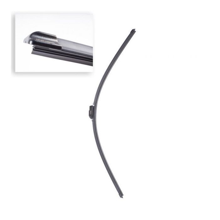 Щетка стеклоочистителя WINSO X Treme 800мм Фото