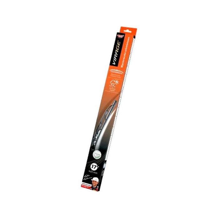 Щетка стеклоочистителя MOJE AUTO VIRAGE 425мм Фото