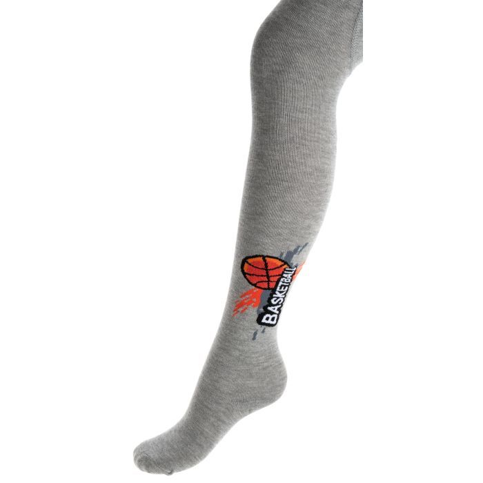 Колготки детские UCS Socks BASKETBALL Фото