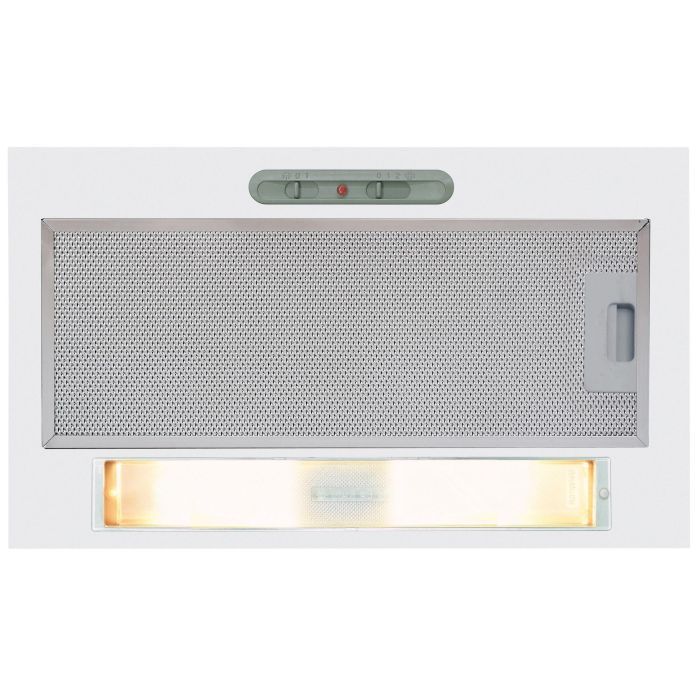 Вытяжка кухонная Cata G-45 WH Фото