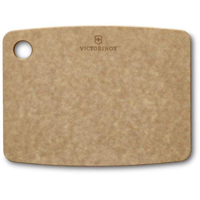 Разделочная доска Victorinox Epicurean Kitchen S Brown Фото