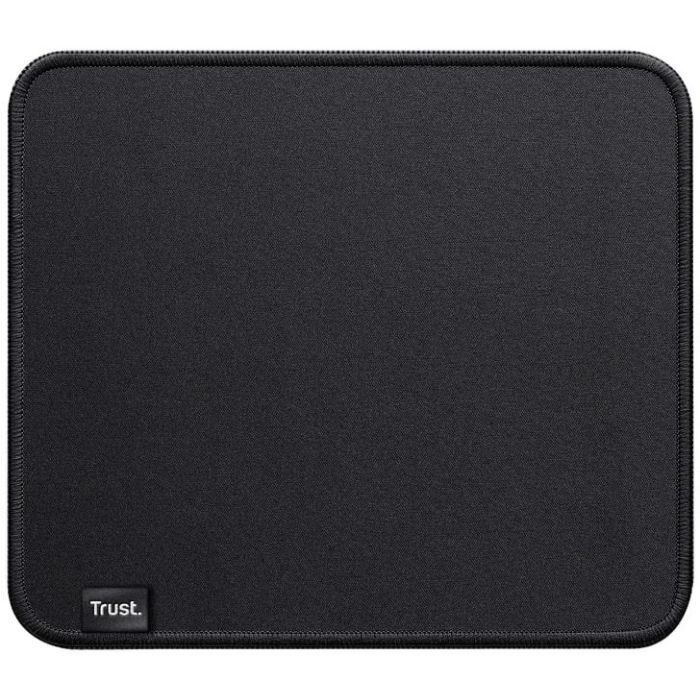 Коврик для мышки Trust Boye Eco M Black Фото