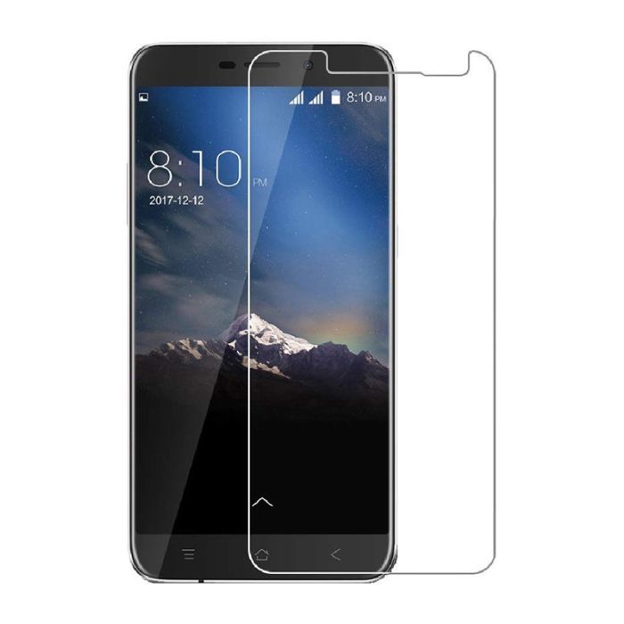 Стекло защитное PowerPlant Blackview A10 Фото
