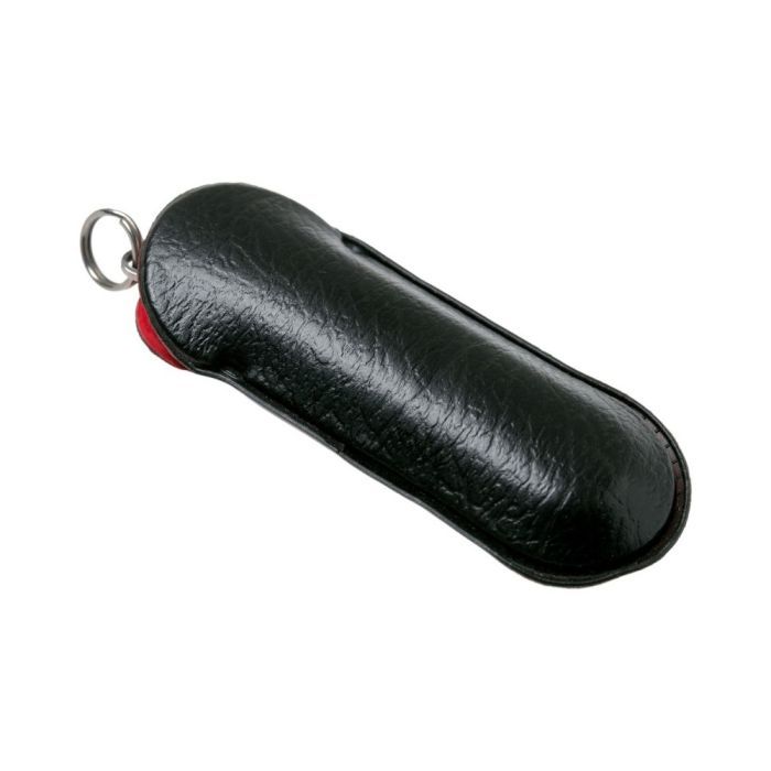 Нож Victorinox Classic SD Edelweiss Фото 2