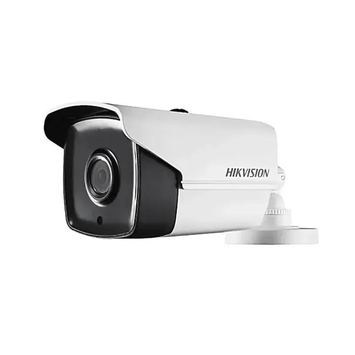 Камера видеонаблюдения Hikvision DS-2CE16D0T-IT5E (3.6) Фото