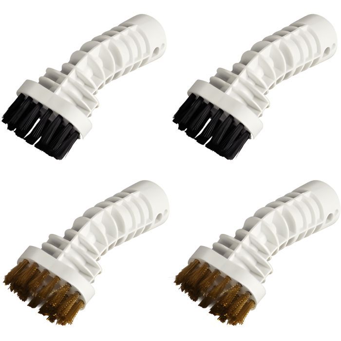 Насадка на пылесос AENO ASMSB1 Фото