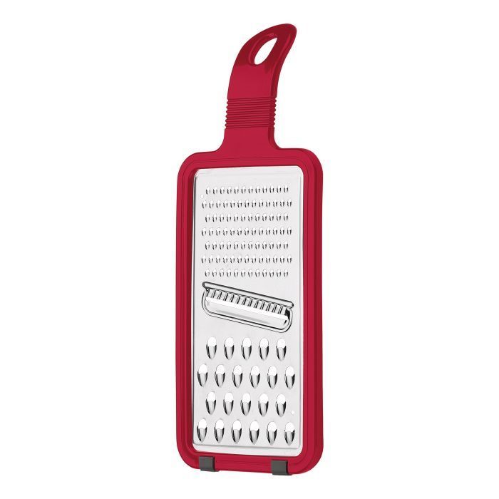 Терка Tramontina Small Hole Utilita Red Фото