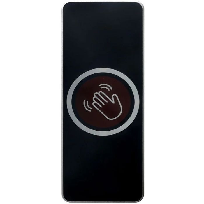 Кнопка выхода Trinix ART-1000P Фото