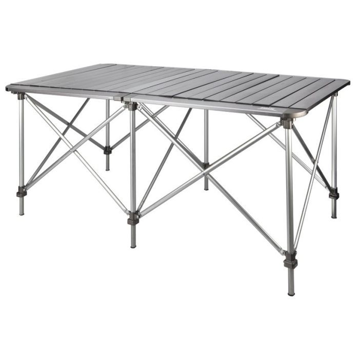 Туристический стол BRS BRS-Z32 Фото