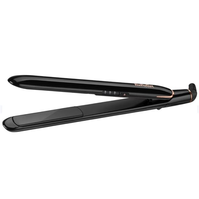 Выпрямитель для волос Babyliss ST250E Фото