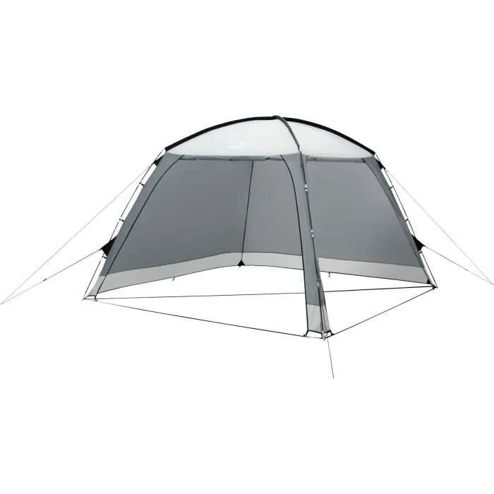 Тент Easy Camp Day Lounge Granite Grey Фото