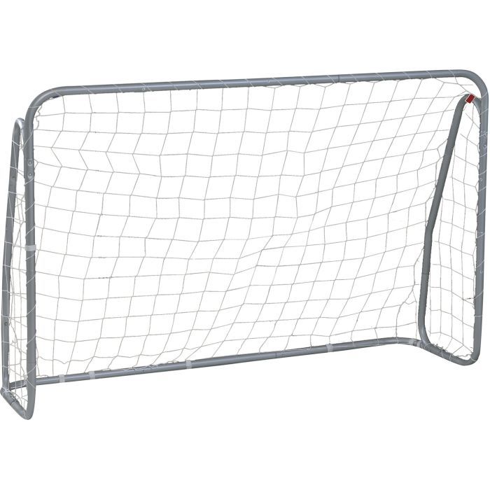 Футбольные ворота Garlando Smart Goal POR-10 Фото