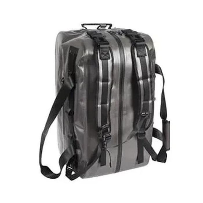 Гермомешок Tramp TPU 30 л Dark Grey Фото