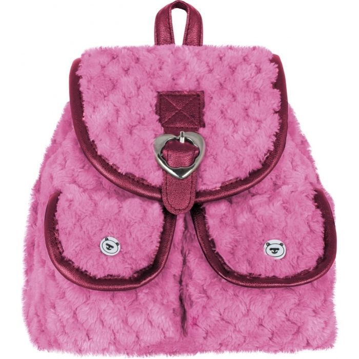 Рюкзак детский Cool For School Pink Glamour 301 Фото