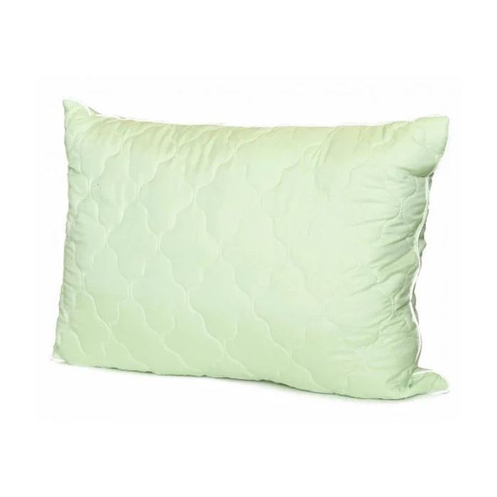 Подушка Viluta Bamboo 50х70 Фото