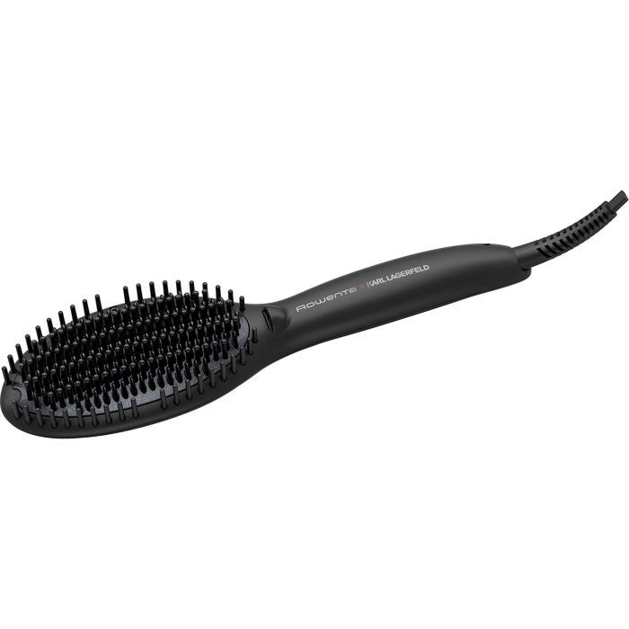 Электрощетка для волос Rowenta CF582LF0 Фото