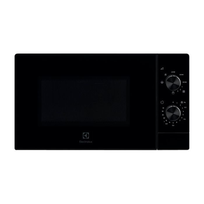 Микроволновая печь Electrolux EMZ421MMK Фото