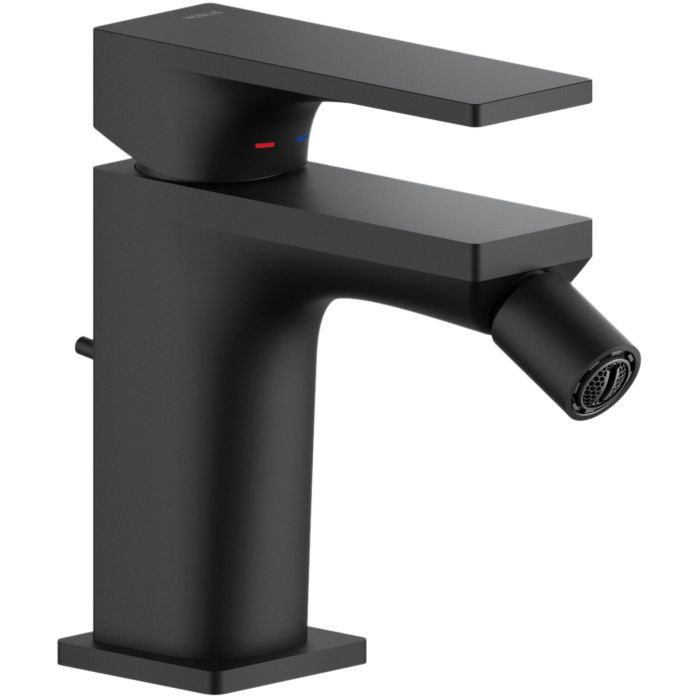 Смеситель NOBILI SE124119/1BM Фото