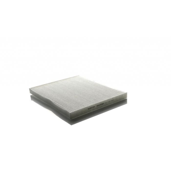 Фильтр салона SHAFER SA10084 Фото