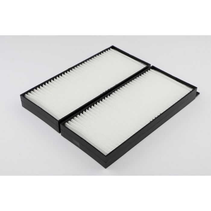 Фильтр салона SHAFER SA392/S Фото