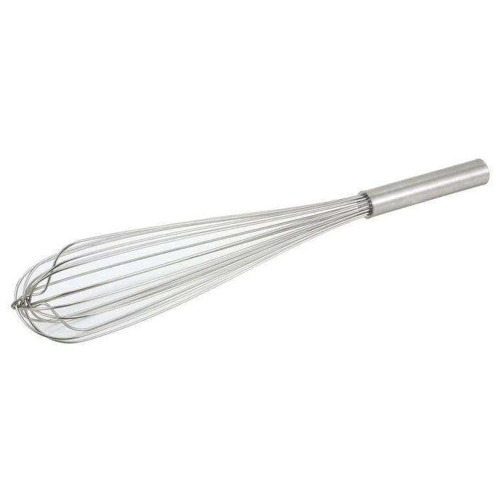 Венчик Thunder Group French SLWPF014 35 см Фото