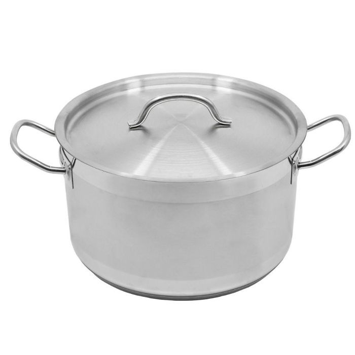 Кастрюля Presto Ware SE12213 5 л Фото