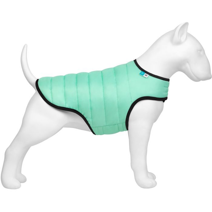 Курточка для животных Airy Vest Lumi XL Фото