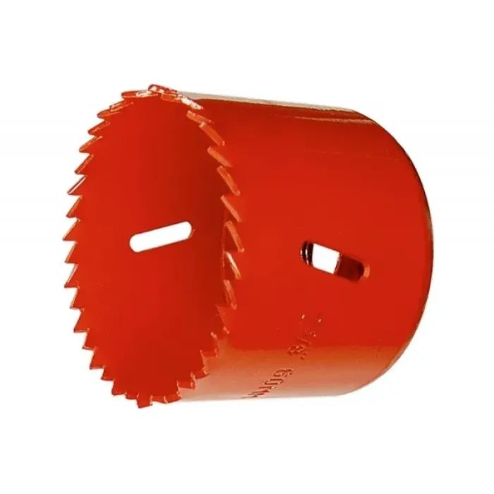 Коронка HAISSER Bi-metal - 52мм Фото