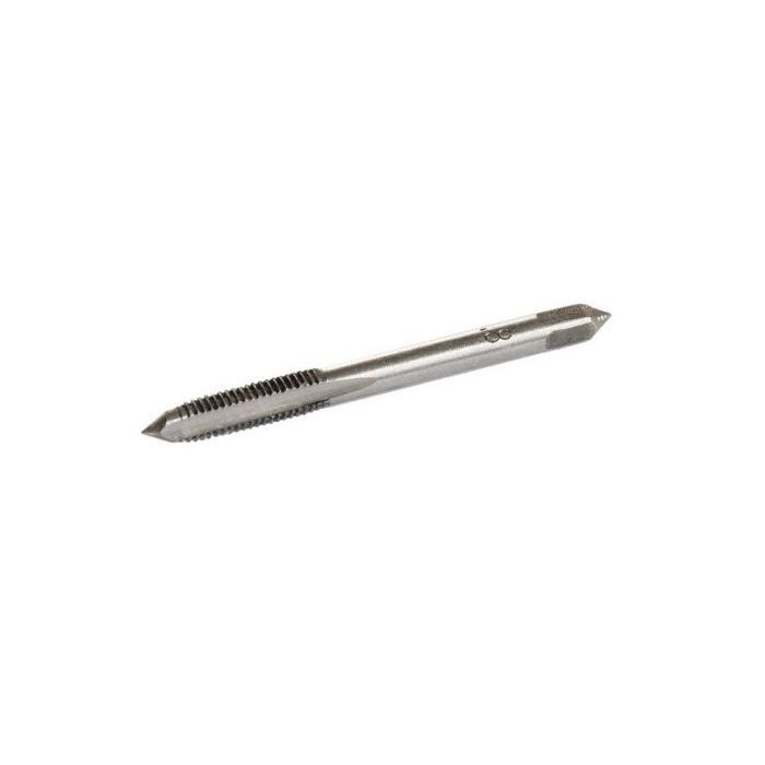 Метчик Werk M6x1.0мм, 1шт. Фото