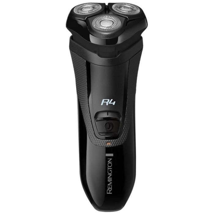 Электробритва Remington R3600 Фото