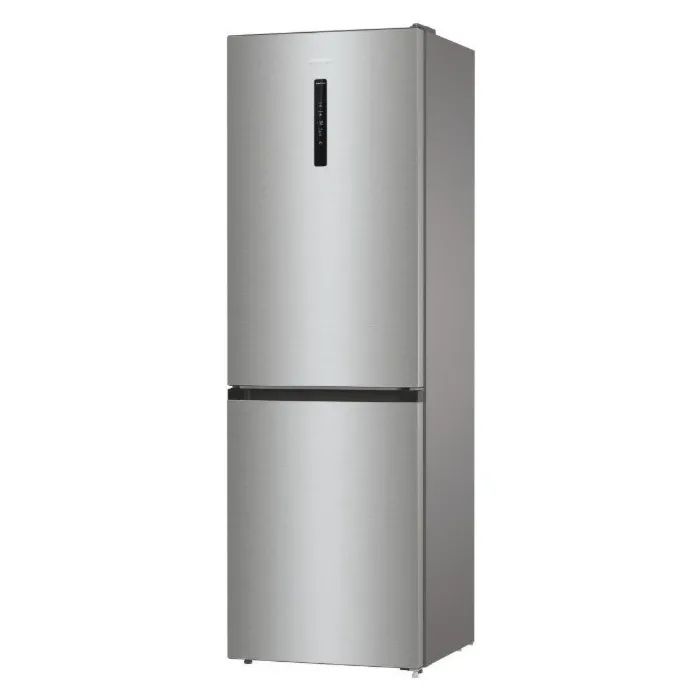 Холодильник Gorenje NRK6192AXL4 Фото