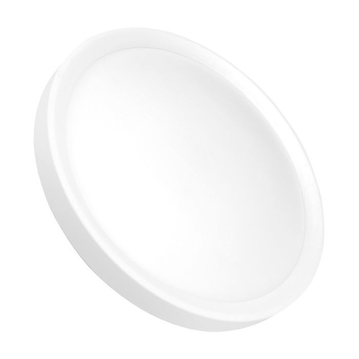 Светильник Eurolamp Easy click 30W 4000K Фото