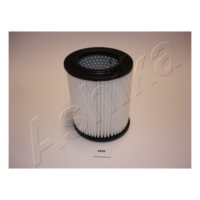 Воздушный фильтр для автомобиля ASHIKA 20-04-432 Фото