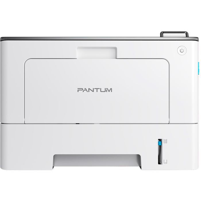 Лазерный принтер Pantum BP5100DW Фото