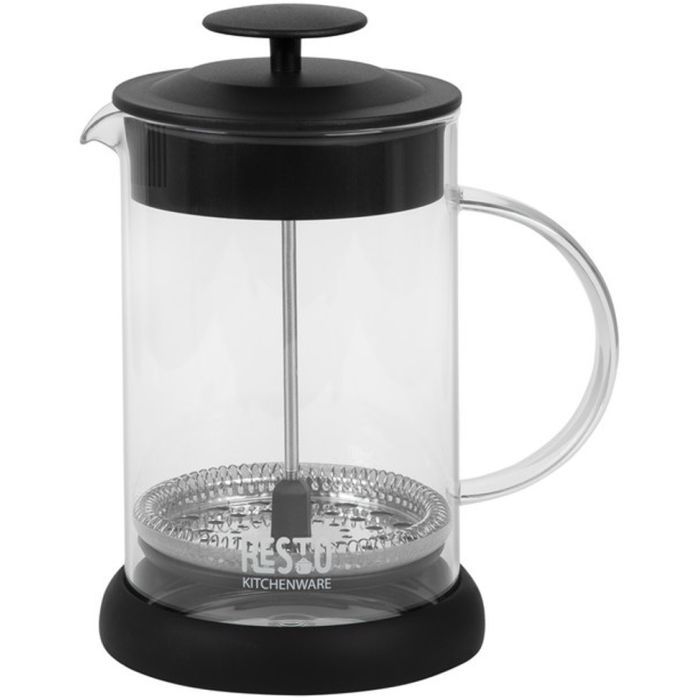 Френч-пресс Resto Atria 800 мл Фото
