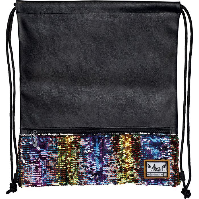 Сумка для обуви Hash Fashion HS-139 2 Фото