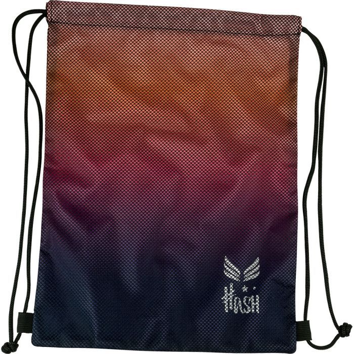 Сумка для обуви Hash Net Gradient HS-288 3 Фото