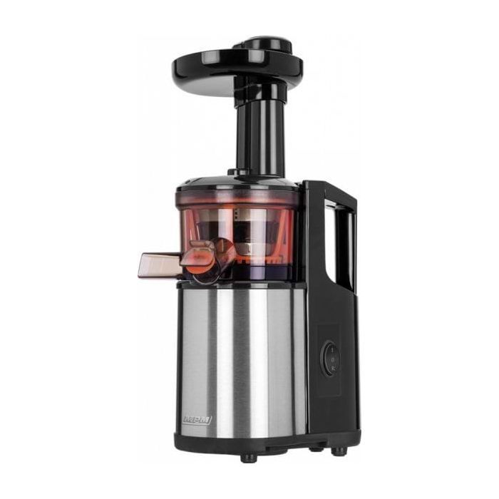 Соковыжималка MPM MSO-12M Фото