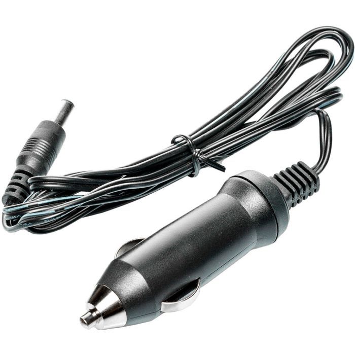 Зарядное устройство для аккумуляторов Olight SR90CC Фото