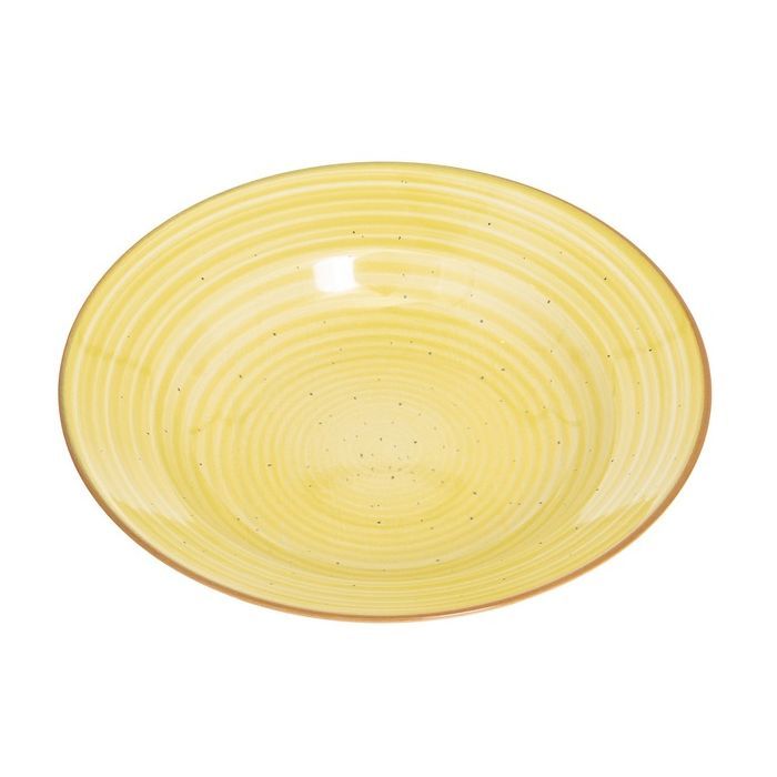 Тарелка Ipec Grano 29 см Столова Фото